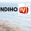 Ndiho TV